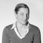 BIM_Nobis_Tina_Foto_2020.jpg