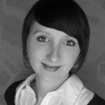 BIM_Schotte_Kristin_Foto_2020.jpg