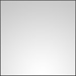 ohne-bild.jpg