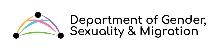 Logo Abt Gender