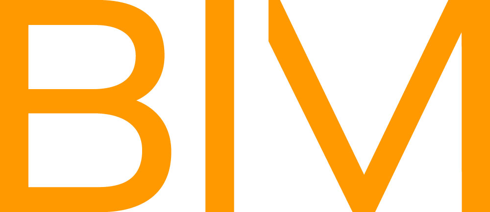 Bim Logo pur