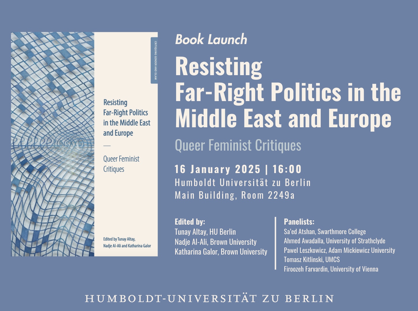 HU Berlin book launch 2025.jpeg