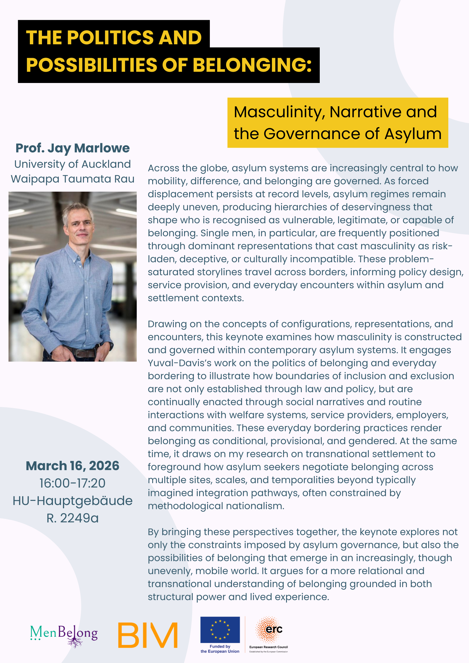 Marlowe Poster 2026.png