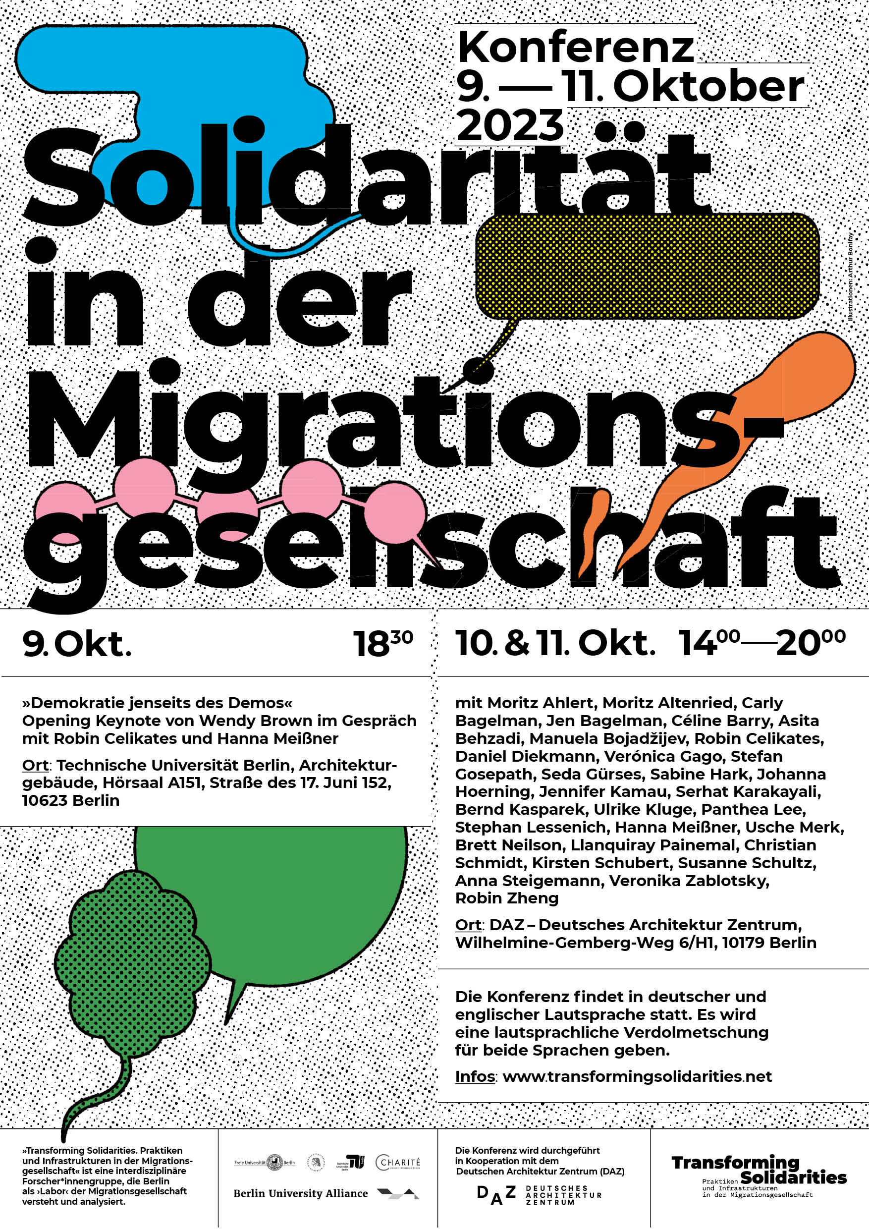 Transforming-Solidarities_Konferenz_Plakat__DE.jpg