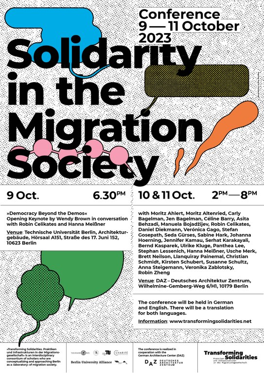 Transforming-Solidarities_Konferenz_Plakat__ENG.jpg
