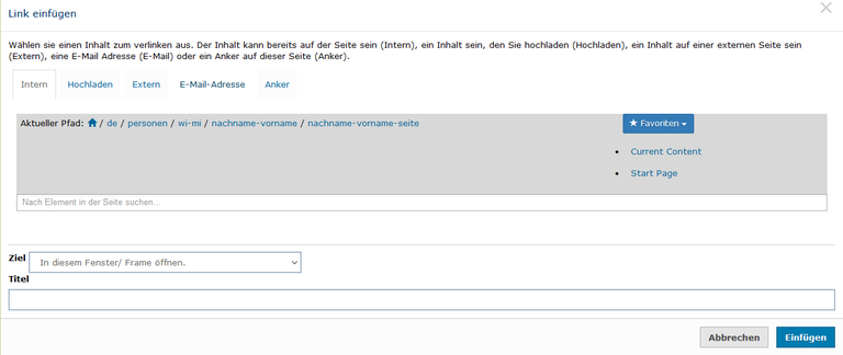 Link_Einfügen.png