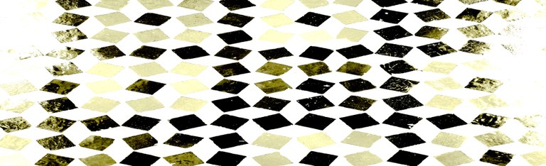 Berlin Lecture Slide maroc casual 2025.jpg