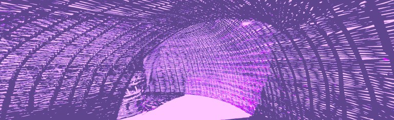 Slider Basket finalpinky.jpg