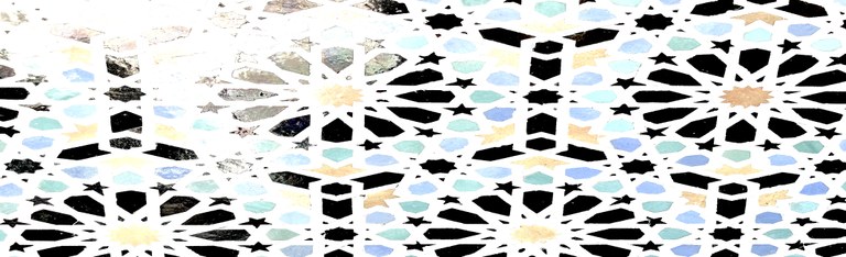 Stanley Slide 2025.jpg