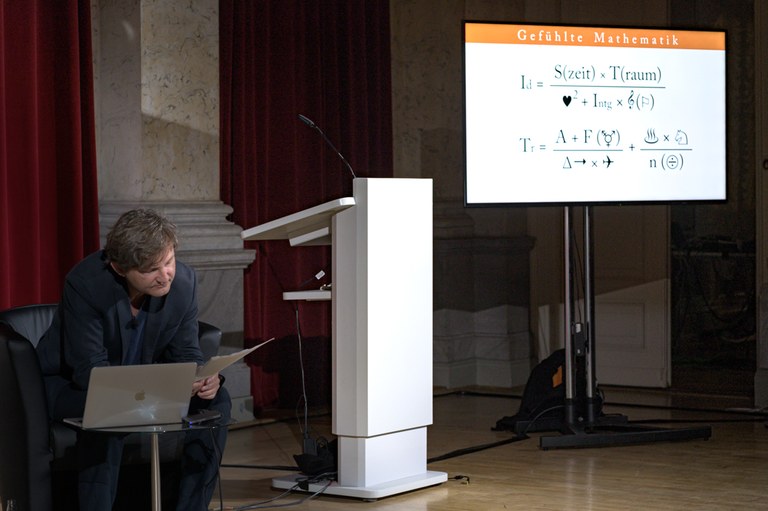 BIM_JR11790.jpg