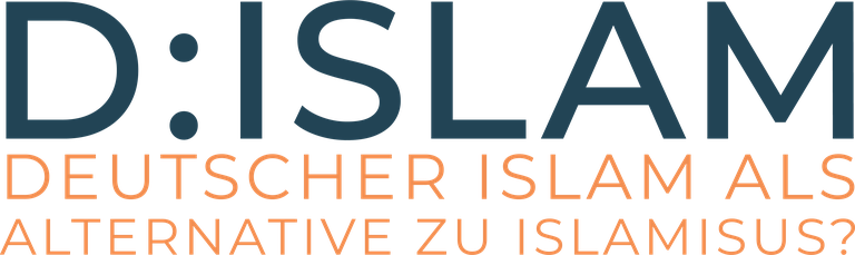 D:ISLAM – Deutscher Islam als Alternative zum Islamismus?