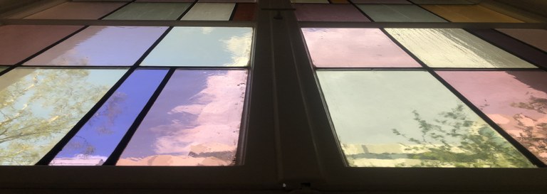 BIM Web Image Fenster Linkedin Kopie.jpg