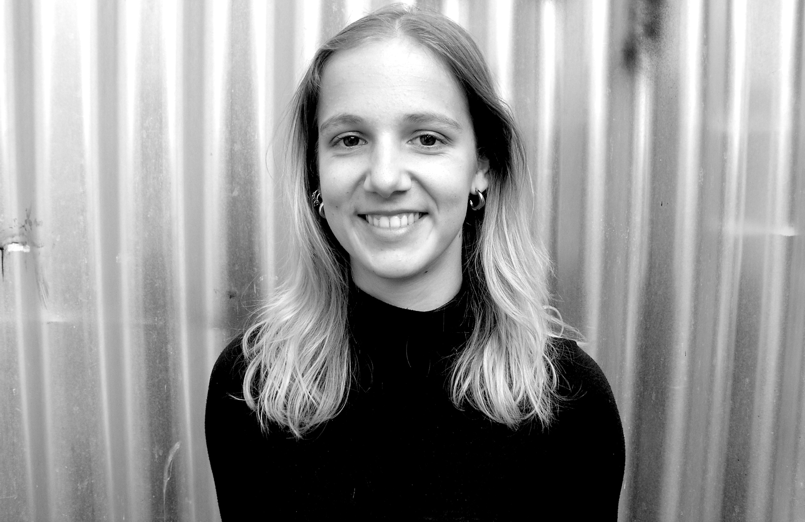 Rhea Kummer SW