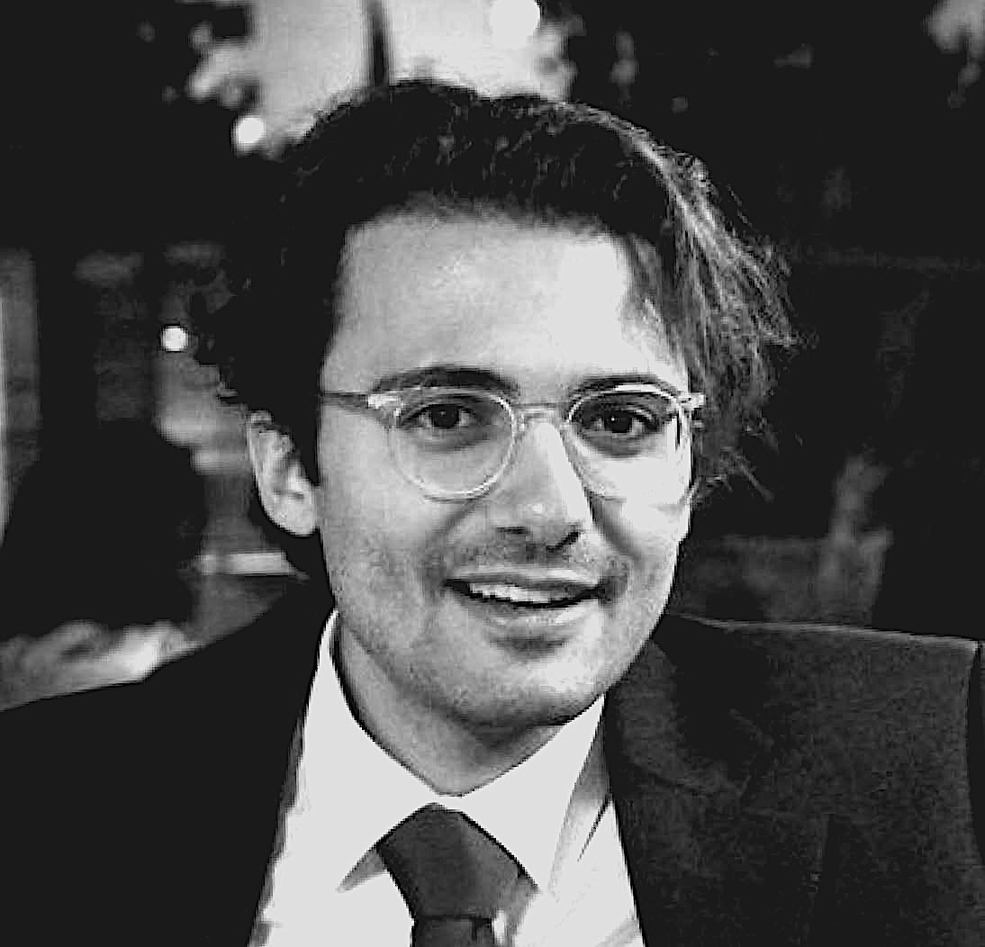 Oday Uraiqat SW 2026