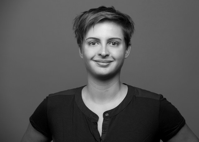 Anna Wiegand SW.jpg