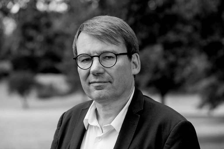Bruecker_Herbert_Foto