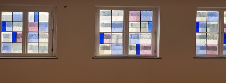 Fenster 03 high Kopie.jpg