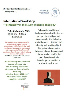 2023 09 04 Positionality Workshop.jpg