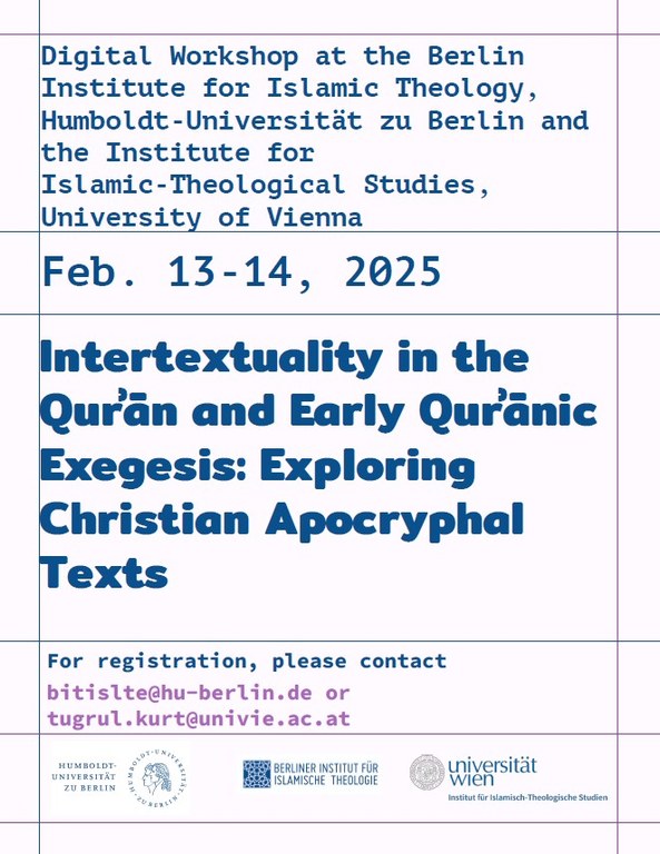 2024 02 13 Workshop Nimet.jpg