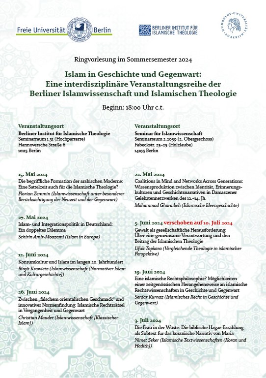 2024 06-07 xx Ringvorlesung neu.jpg