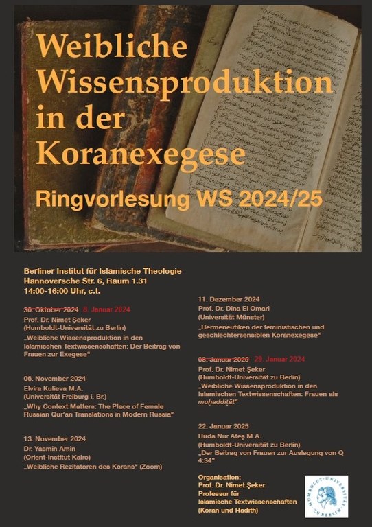 2024 12 11 Ringvorlesung Nimet.jpg