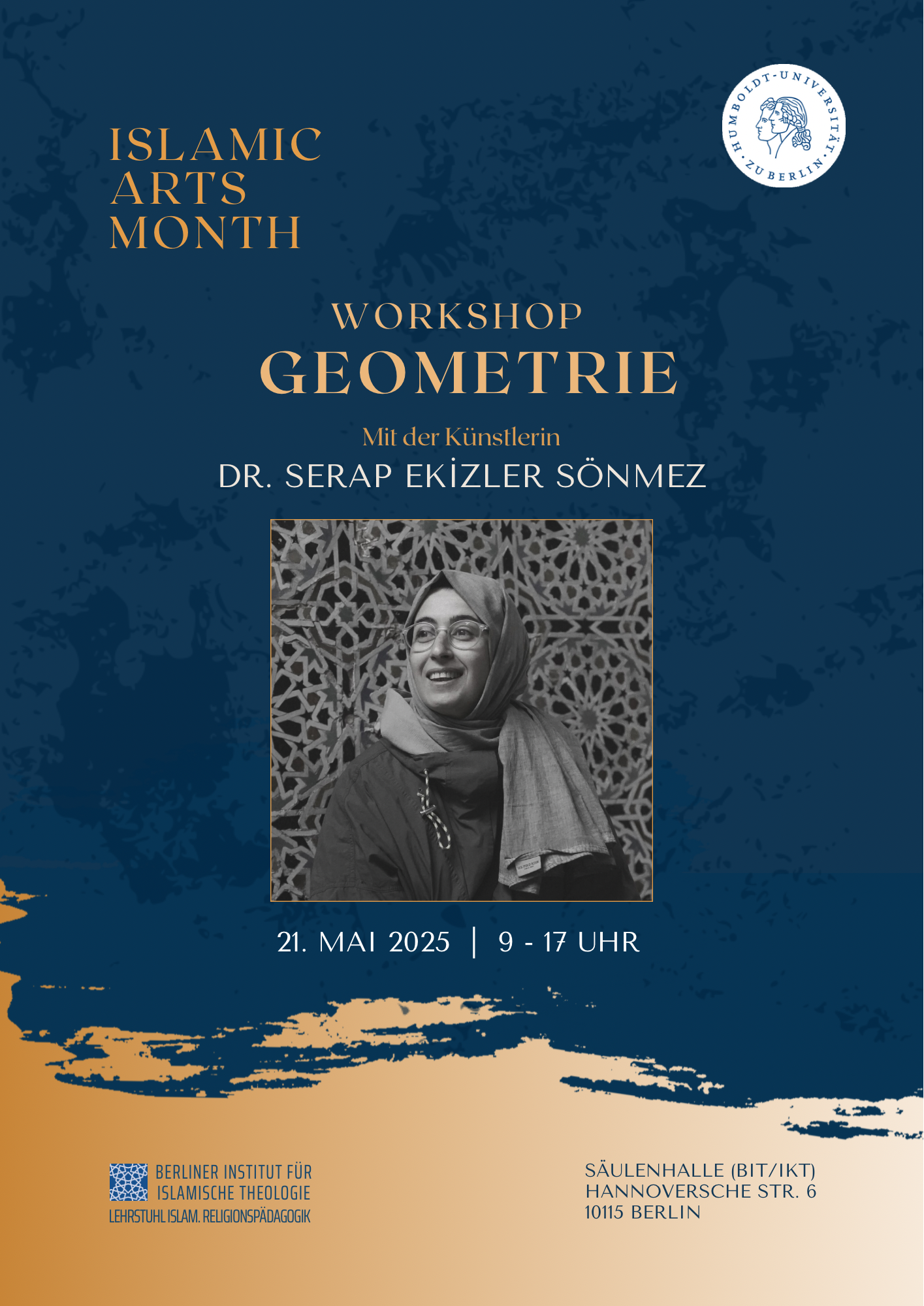 2025 05 21 Geometrie.PNG