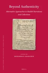 Cover_Gharaibeh_Beyond Authenticity.webp