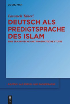 Cover_Taheri_Deutsch als Predigtsprache des Islam.jpg Cover_Taheri_Deutsch als Predigtsprache des Islam.jpg